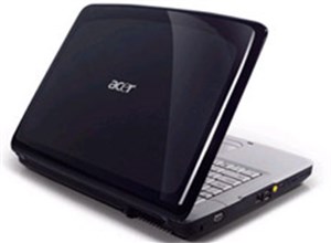 Cuối năm, ồ ạt mua laptop