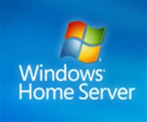 Windows Home Server mắc lỗi huỷ dữ liệu