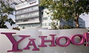 Yahoo gia tăng quyền lực