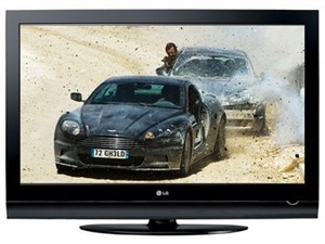 TV LCD thời trang LG LG70