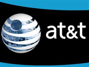 AT&T sa thải 12.000 nhân viên