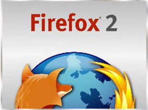 Mozilla gỡ bỏ tính năng chống lừa đảo trong Firefox 2