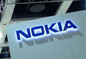 Nokia “choáng” vì doanh số giảm mạnh