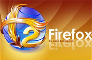 Firefox 2.0 không có tính năng chống phishing