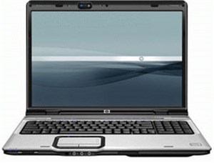 Laptop HP sẽ được trang bị pin “siêu bền” 