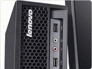 Desktop ThinkCentre mới đã có bán tại VN