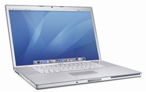 Apple nâng cấp phần mềm MacBook, MacBook Pro, và MacBook Air