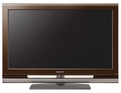 Матрица Телевизор Sony Bravia Купить