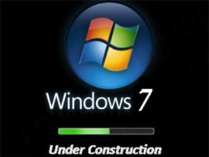 Ballmer sẽ bật mí về Windows 7 tại CES 2009