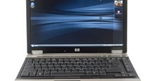 Laptop HP EliteBook 6930p mới