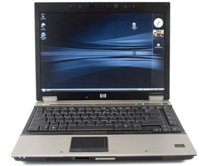 Laptop HP EliteBook 6930p mới