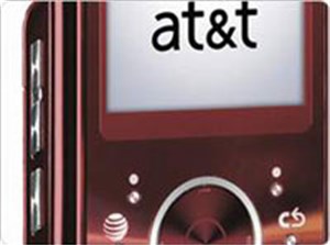 Voicemail của AT&T và T-Mobile dễ dàng bị tấn công