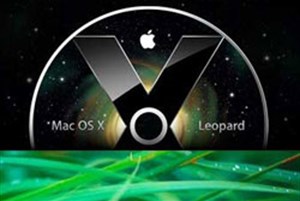 Apple sửa 21 lỗi trong Mac OS X