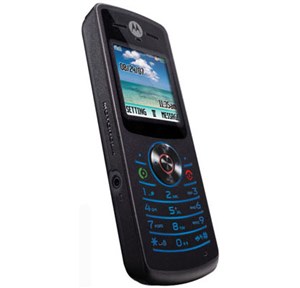 “Dế” Motorola giá 4 USD