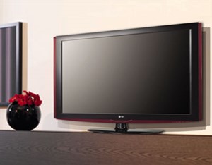 Những TV Full HD loại nhỏ 