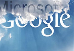 Để đánh bại Google, Microsoft sẽ trở thành Google