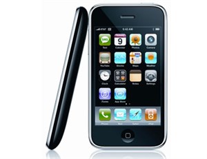 Smartphone xuất sắc nhất 2008