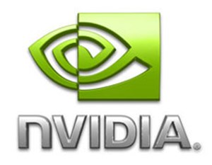 Nvidia sẽ có chip “3 trong 1” cho netbook