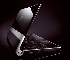 Ngắm 'siêu phẩm' MacBook Air của Dell