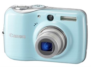 Canon PowerShot E1 dáng đẹp, giá rẻ