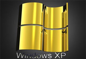 Windows XP lại được gia hạn tồn tại