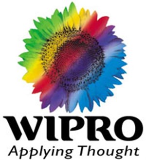 Wipro mua chi nhánh IT Citigroup ở Ấn Độ