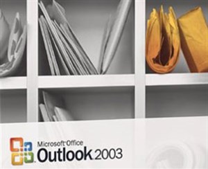 13 vấn đề hỗ trợ cho Microsoft Outlook