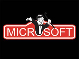 Tin đồn Microsoft sắp thải bớt nhân viên