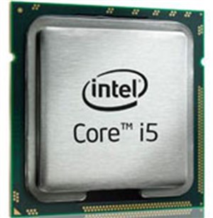Intel thêm CPU Core i3 cho desktop