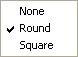 Flash CS4: Rectangle Tool, tọa độ và kích thước