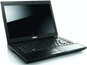 Dell Latitude "nuốt khống" 50% sức mạnh CPU