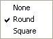 Flash CS4: Tìm hiểu về Oval Tool