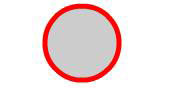Flash CS4: Tìm hiểu về Oval Tool