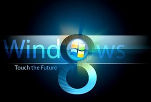 Microsoft sẽ dồn sức cho Windows 8 từ tháng 7/2010