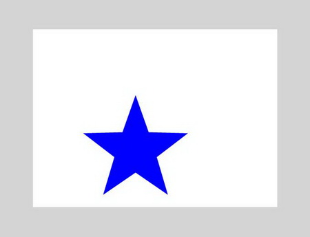 Flash CS4: sử dụng Shape Hint