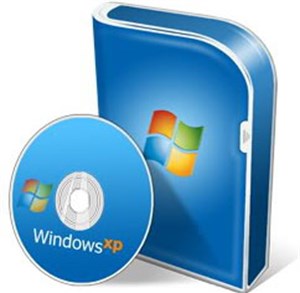 Windows XP SP2 sẽ bị khai tử vào năm tới 