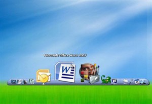 8 công cụ miễn phí thay đổi “bộ mặt” Windows