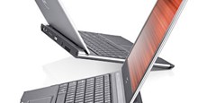 Dell trình làng Vostro V13 siêu mỏng giá 450 USD