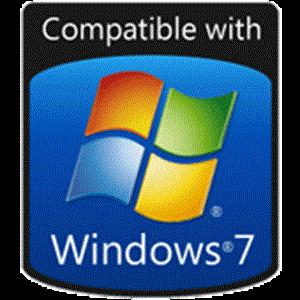 Tương thích trên Windows 7 - Câu chuyện vẫn còn dài