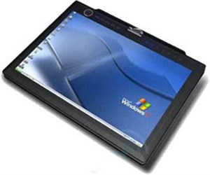 Sau Apple, Dell sẽ trình làng Android Tablet trong năm 2010?