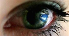 Facebook tăng cường bảo mật để bảo vệ người dùng