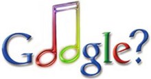 Google, Apple "xâm lấn" lãnh thổ của nhau