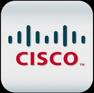 Cisco mua Tandberg ASA 3,4 tỉ USD