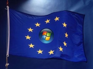 EU thông qua đề xuất chọn trình duyệt của Microsoft 