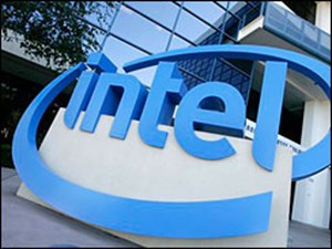 Intel lại phải đối mặt với FTC trước tòa 