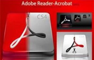 Adobe cảnh báo tấn công nhắm vào Reader, Acrobat 