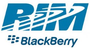 BlackBerry Enterprise Server 5.0 hỗ trợ Exchange 2010 