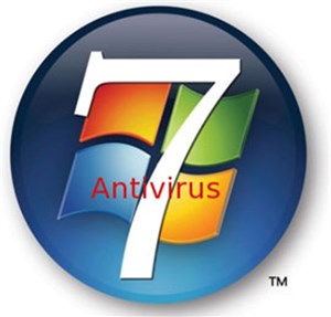 Windows XP: “Miếng mồi thơm” của hacker