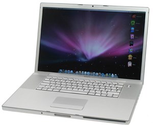 So sánh HP Envy 13 và Apple MacBook Pro