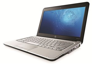 Điểm mặt laptop cho năm mới của HP